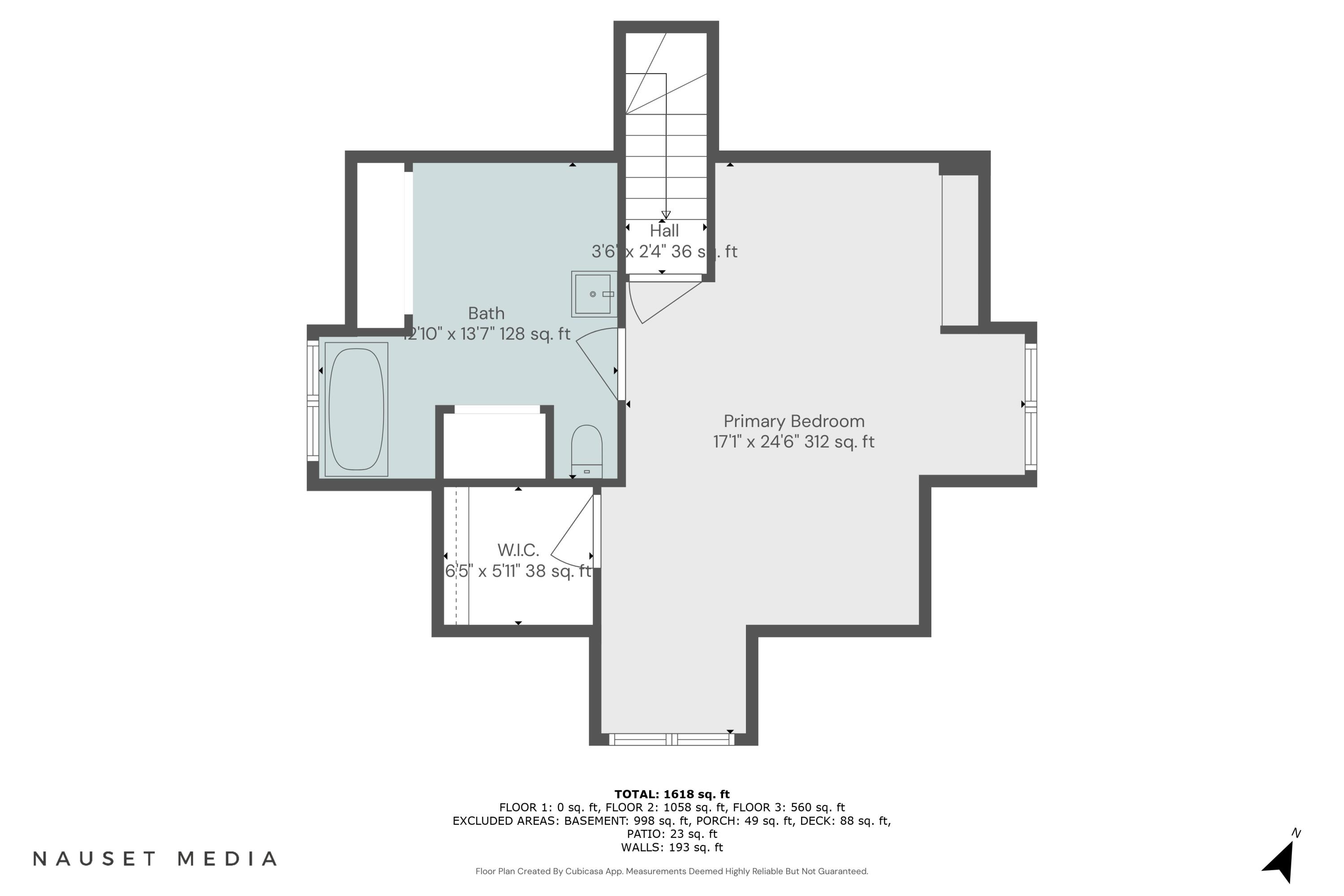 19 Willow Street Sandwich MA 02563