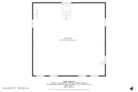 19 Willow Street Sandwich MA 02563