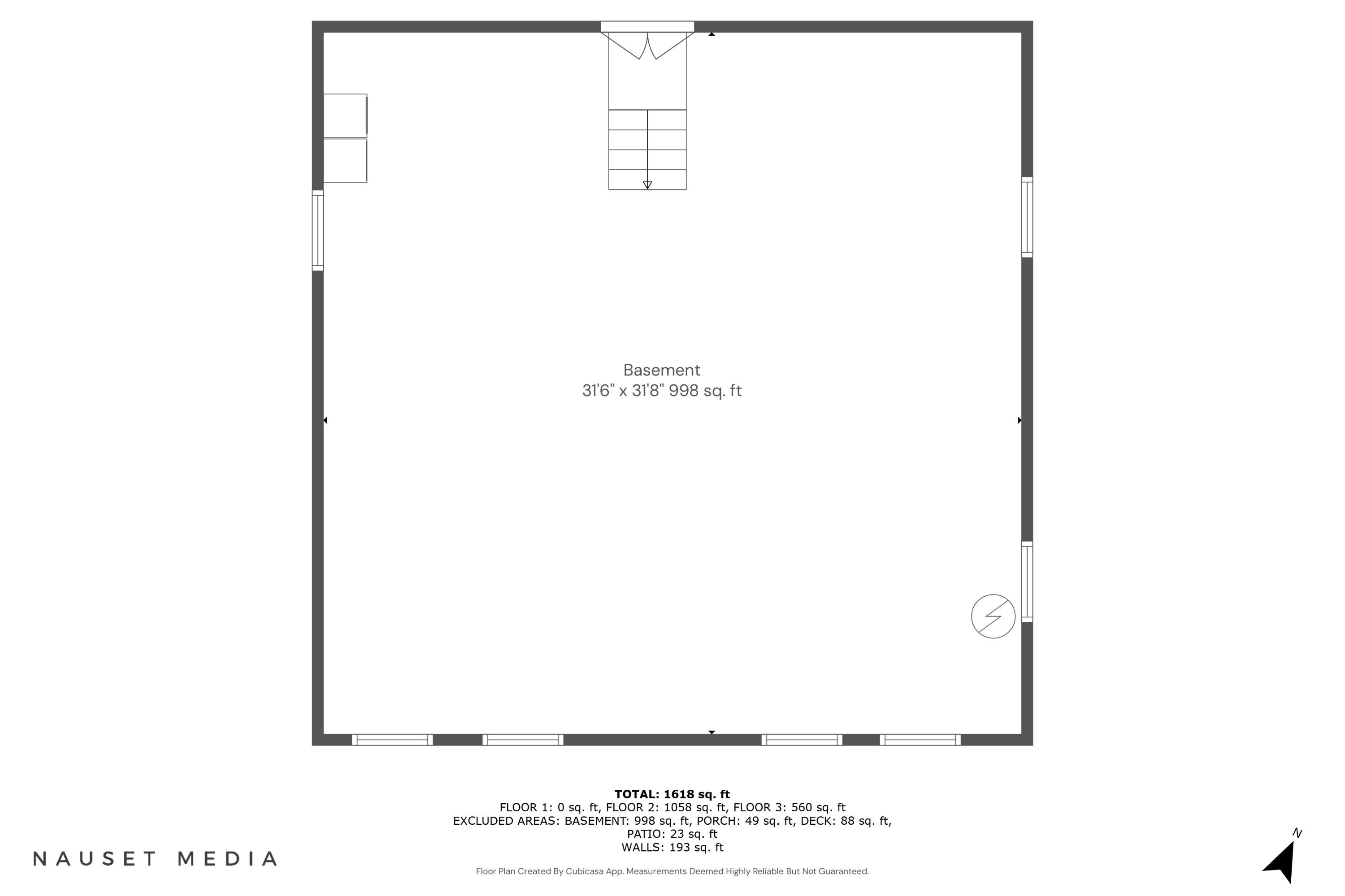 19 Willow Street Sandwich MA 02563