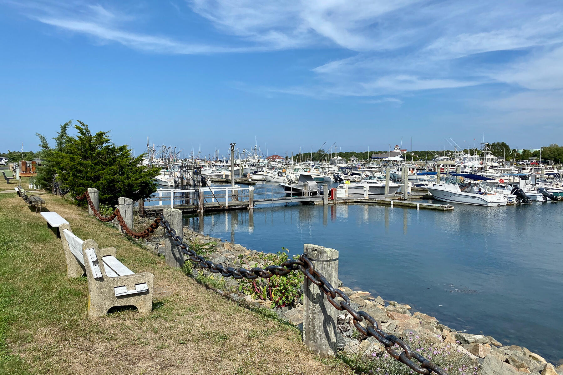 19 Willow Street Sandwich MA 02563