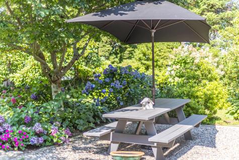 19 Willow Street Sandwich MA 02563