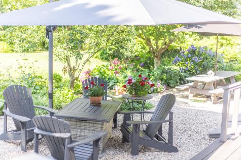 19 Willow Street Sandwich MA 02563