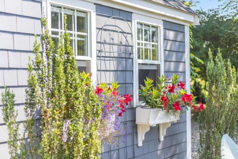 19 Willow Street Sandwich MA 02563