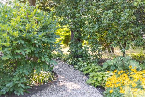 19 Willow Street Sandwich MA 02563