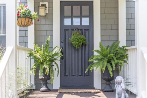 19 Willow Street Sandwich MA 02563