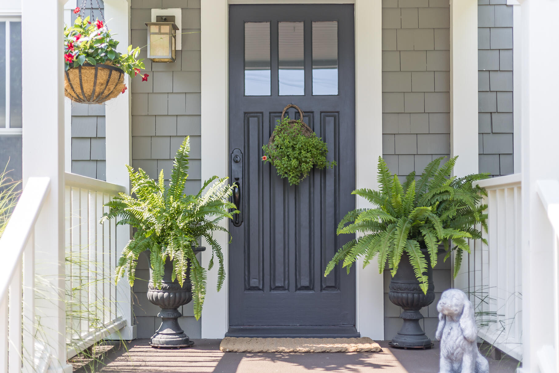 19 Willow Street Sandwich MA 02563