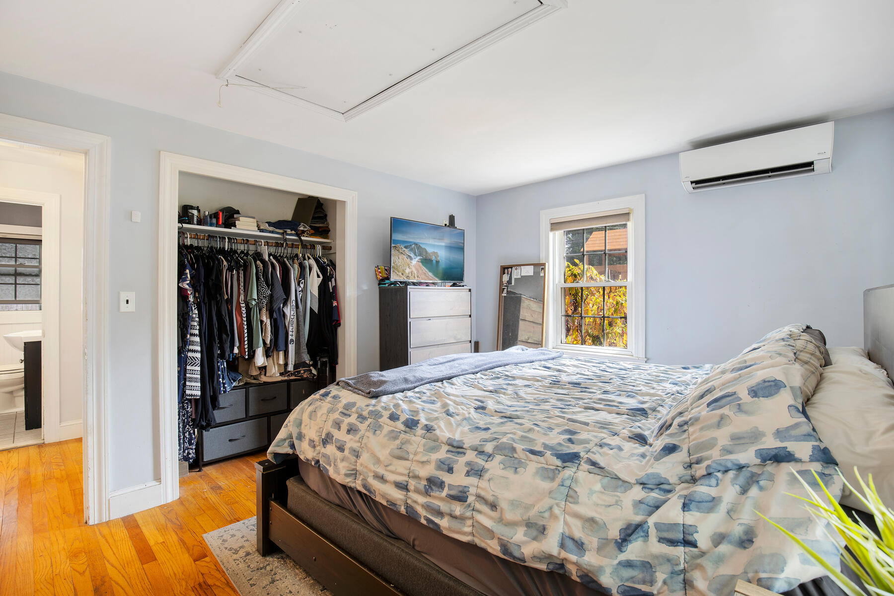 4 Raymond Avenue Yarmouth MA 02664