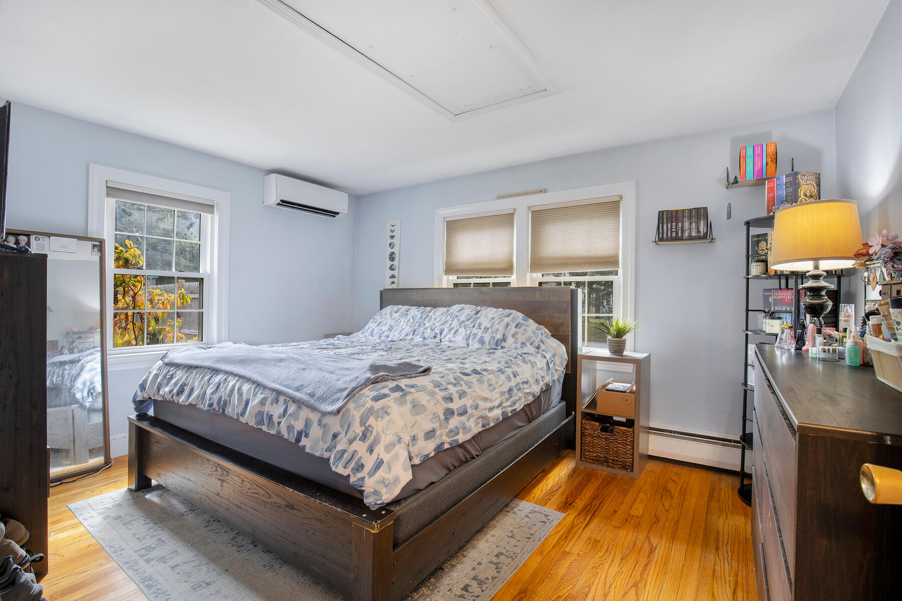 4 Raymond Avenue Yarmouth MA 02664