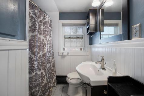 4 Raymond Avenue Yarmouth MA 02664