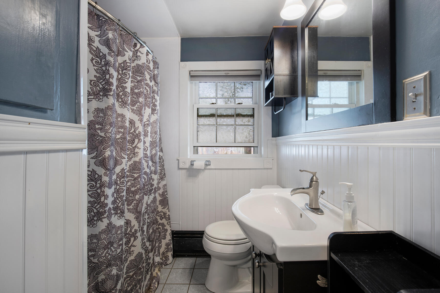 4 Raymond Avenue Yarmouth MA 02664