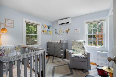 4 Raymond Avenue Yarmouth MA 02664