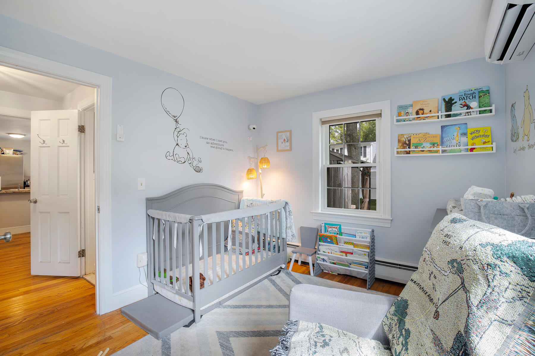 4 Raymond Avenue Yarmouth MA 02664