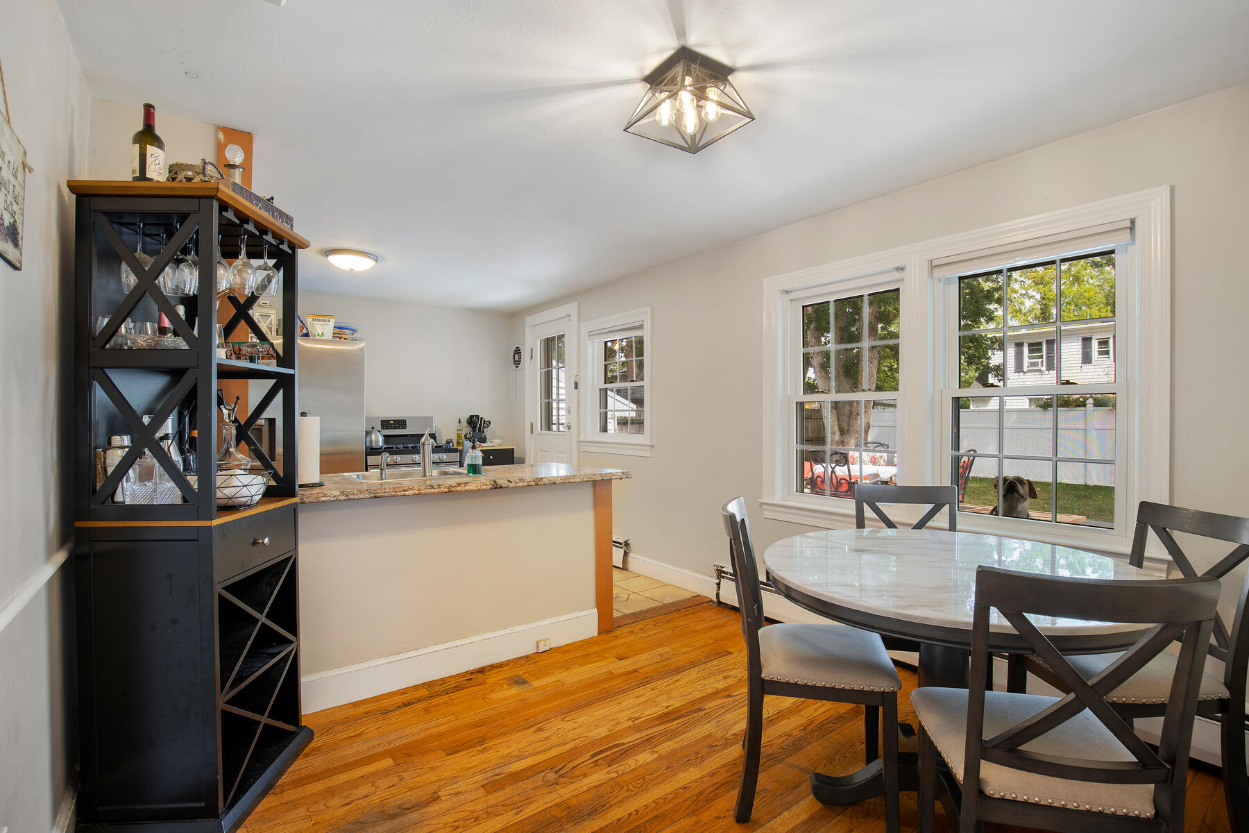 4 Raymond Avenue Yarmouth MA 02664