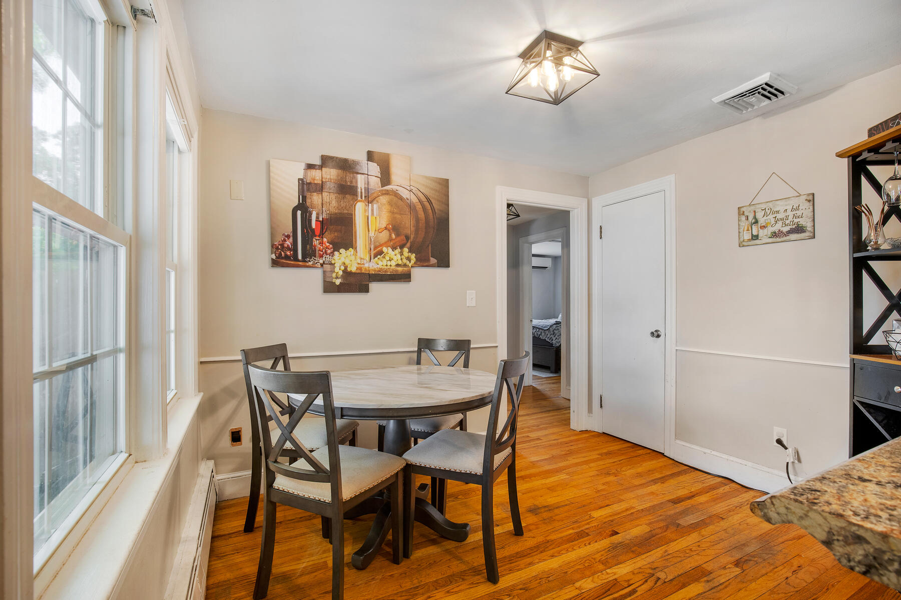 4 Raymond Avenue Yarmouth MA 02664