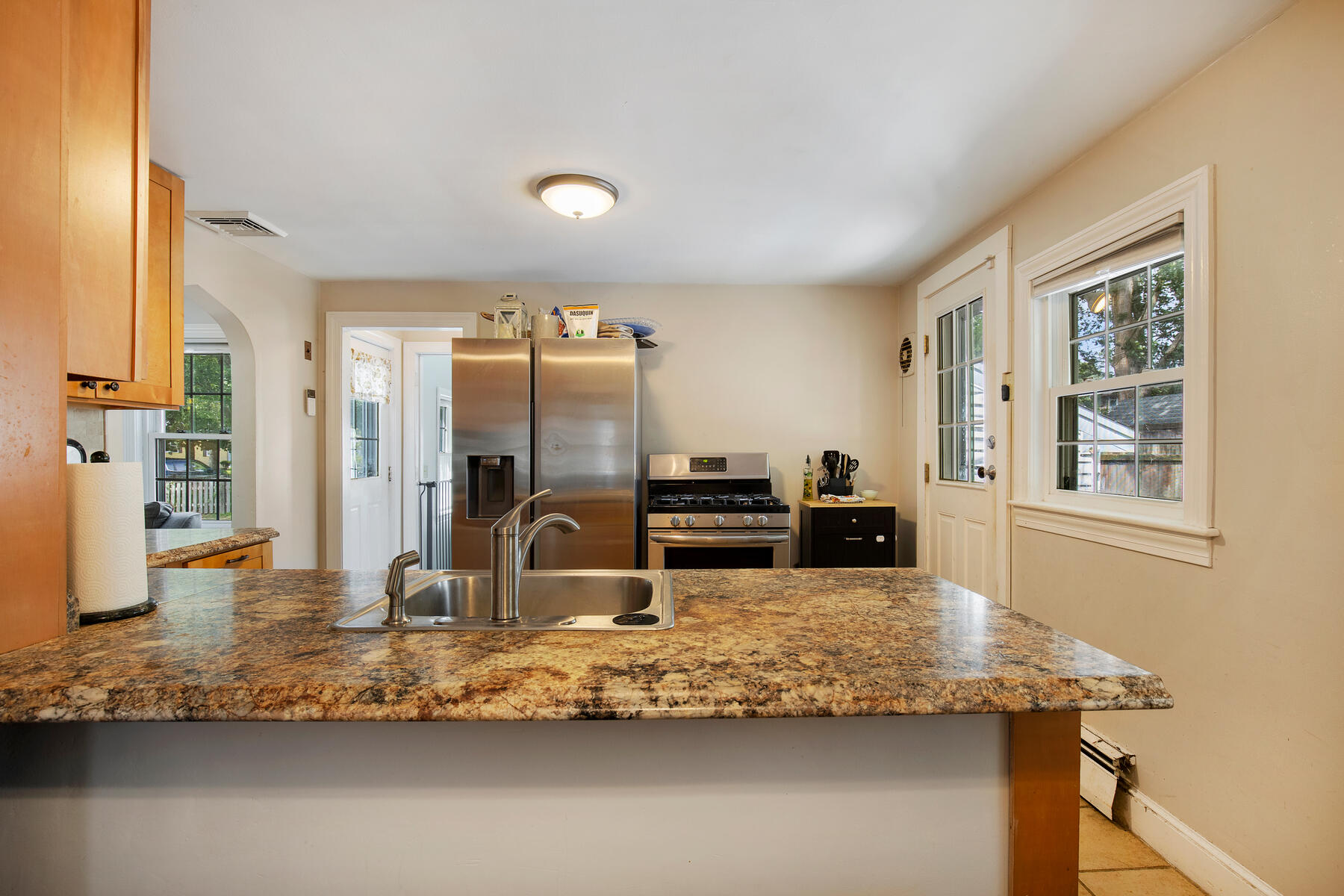 4 Raymond Avenue Yarmouth MA 02664