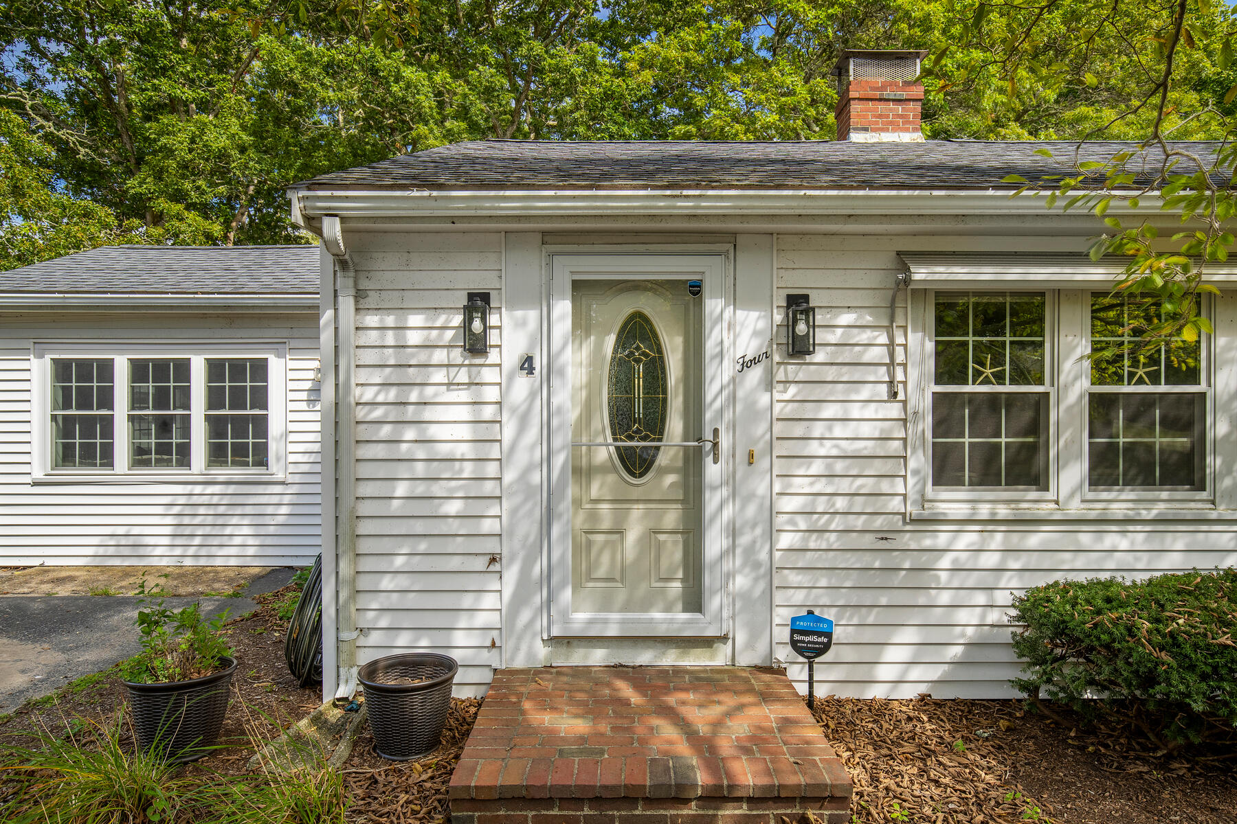 4 Raymond Avenue Yarmouth MA 02664