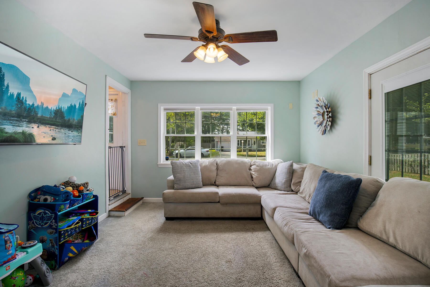 4 Raymond Avenue Yarmouth MA 02664