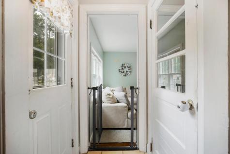 4 Raymond Avenue Yarmouth MA 02664