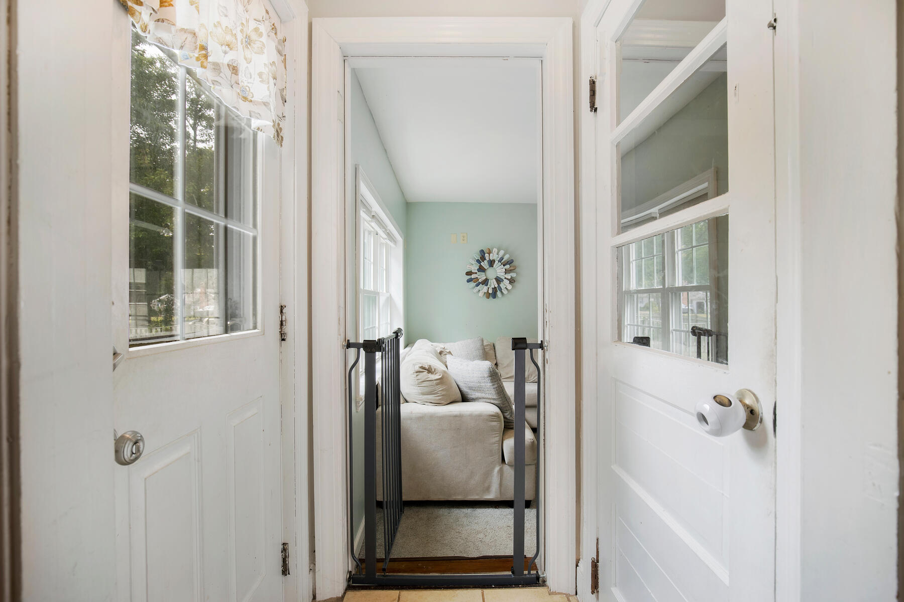 4 Raymond Avenue Yarmouth MA 02664