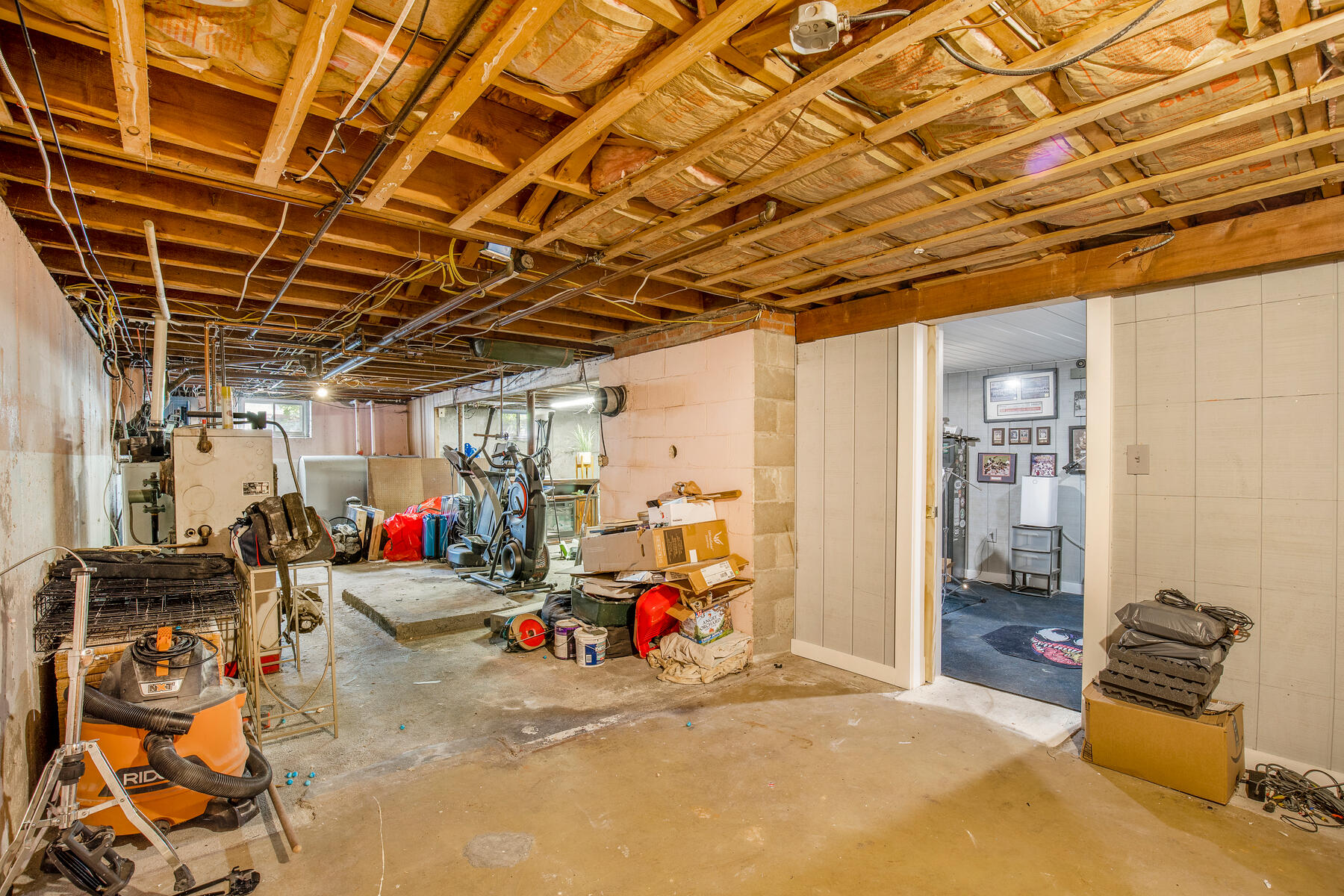 4 Raymond Avenue Yarmouth MA 02664