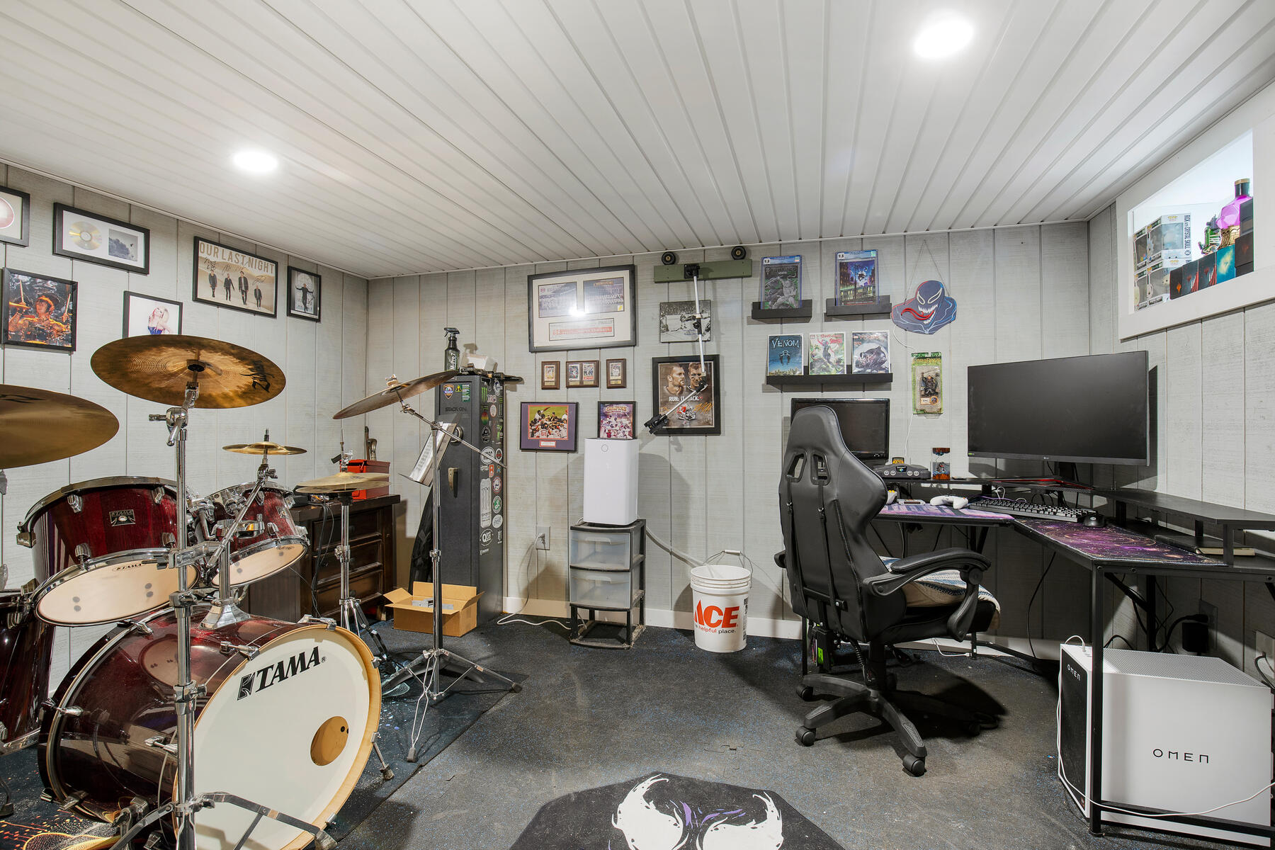 4 Raymond Avenue Yarmouth MA 02664