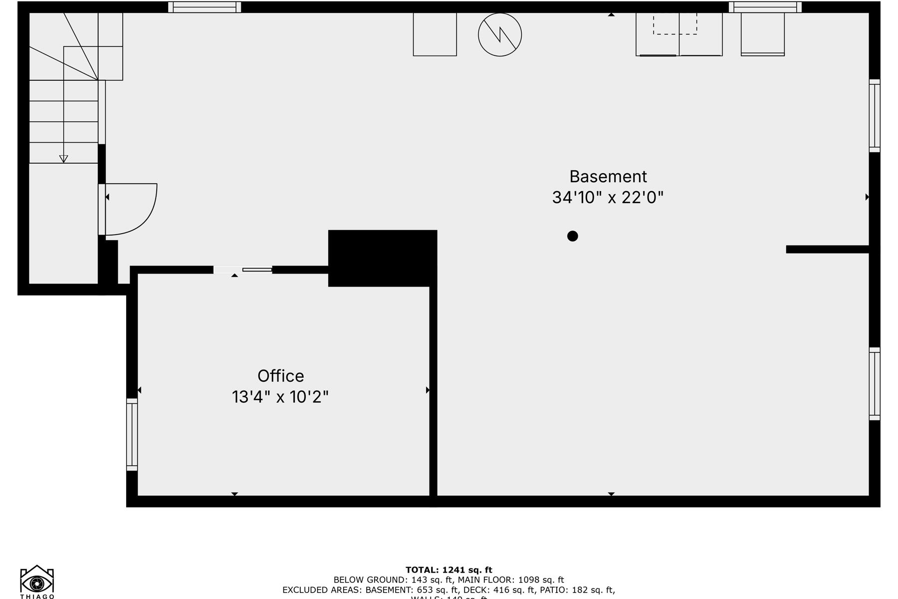 4 Raymond Avenue Yarmouth MA 02664