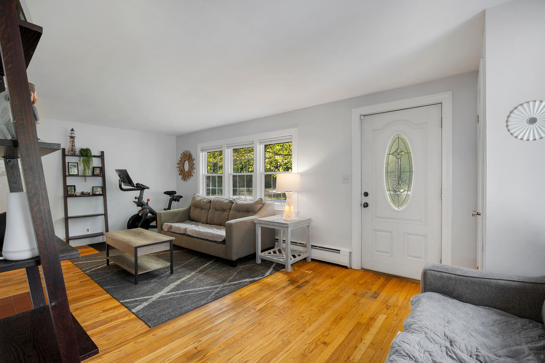 4 Raymond Avenue Yarmouth MA 02664