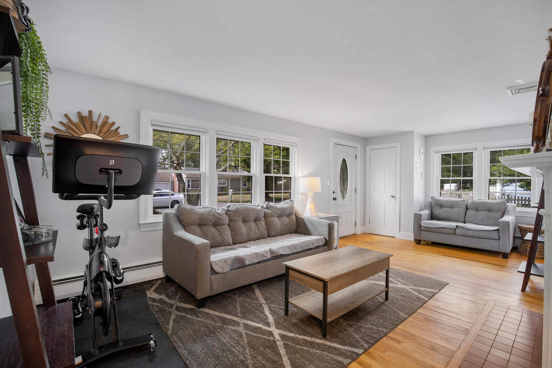 4 Raymond Avenue Yarmouth MA 02664