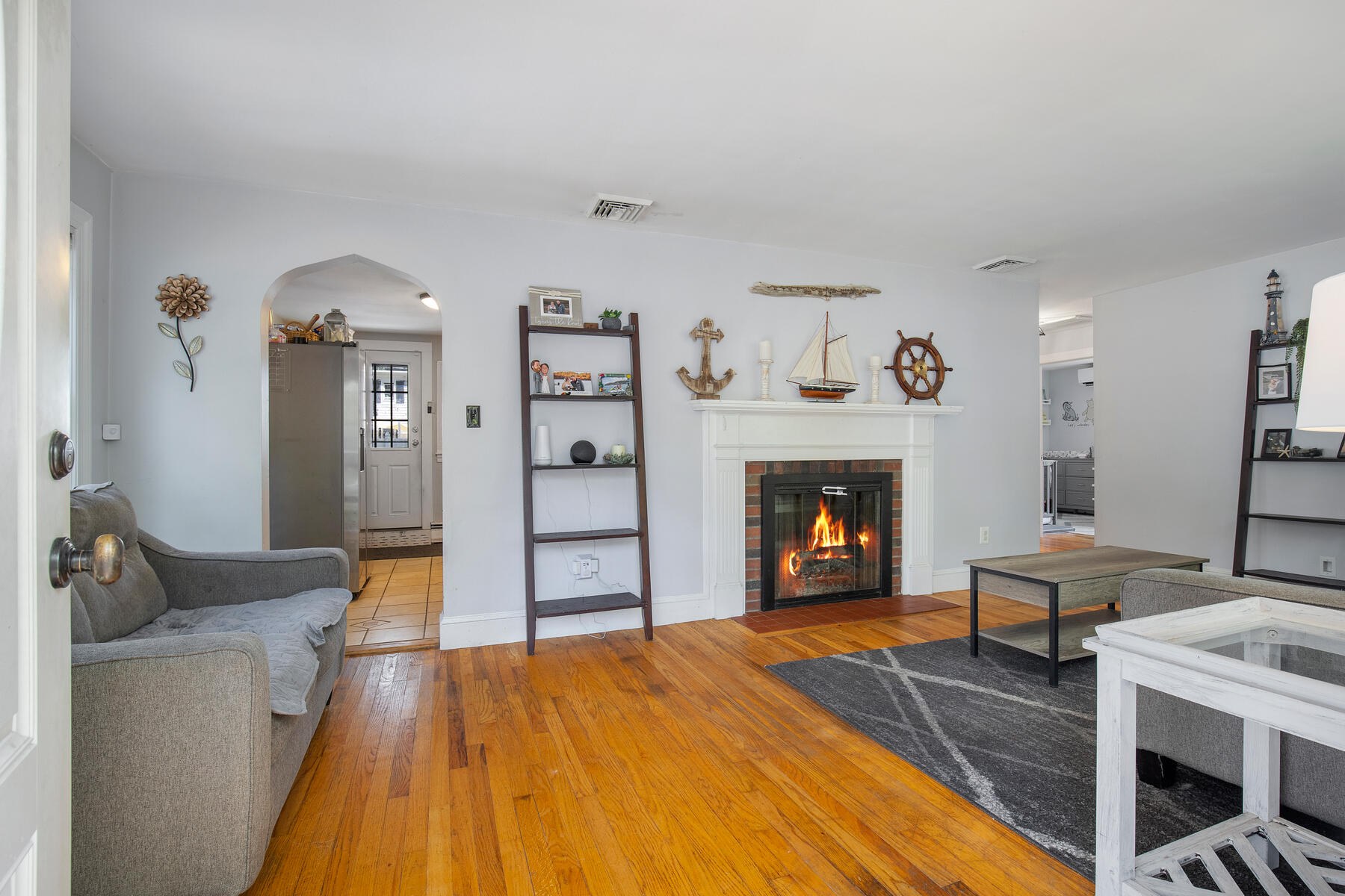 4 Raymond Avenue Yarmouth MA 02664