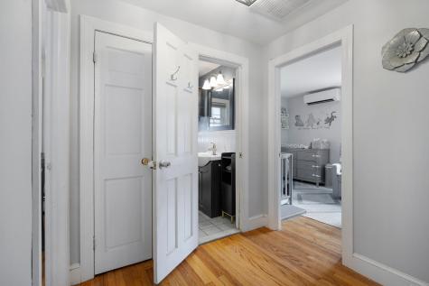 4 Raymond Avenue Yarmouth MA 02664