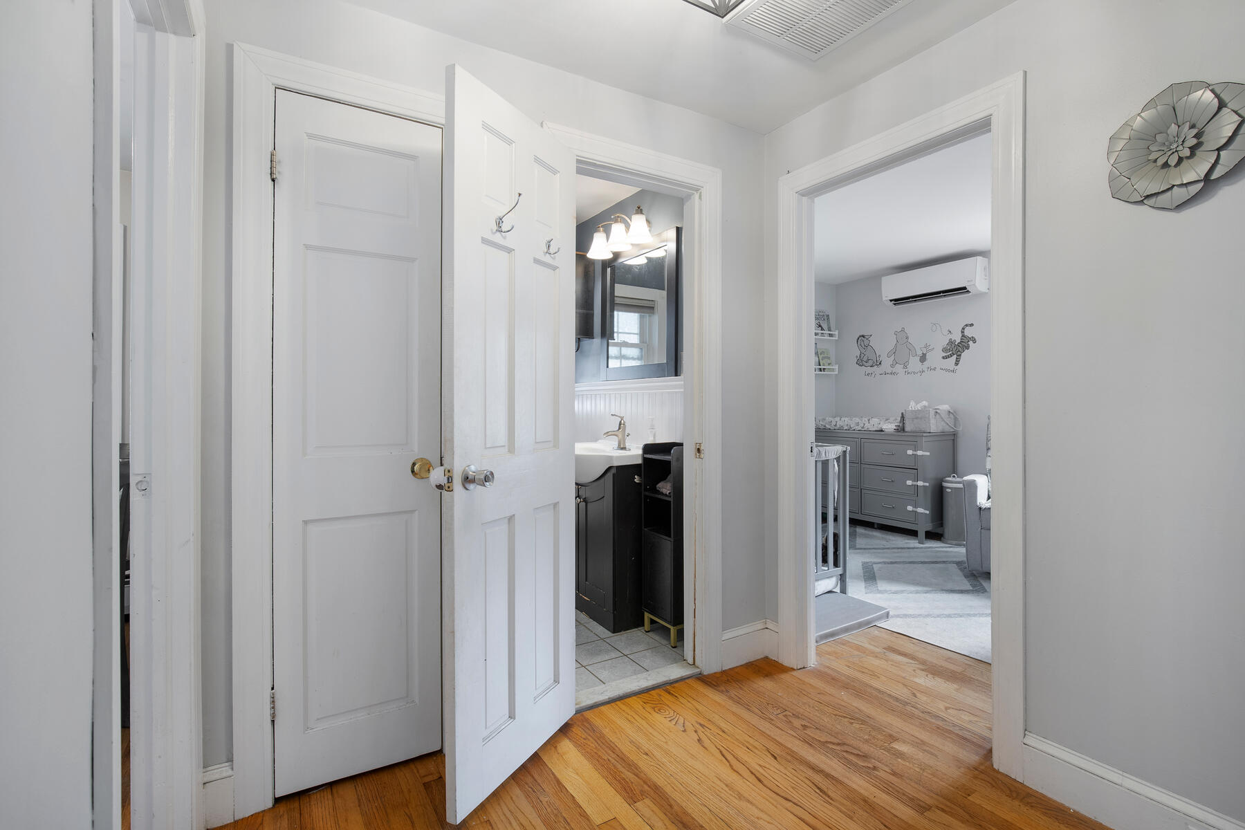 4 Raymond Avenue Yarmouth MA 02664