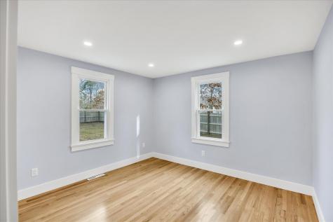 28 Cardinal Lane Yarmouth MA 02673