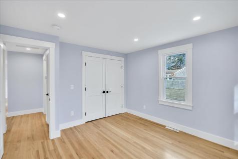 28 Cardinal Lane Yarmouth MA 02673