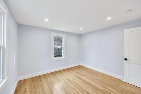 28 Cardinal Lane Yarmouth MA 02673