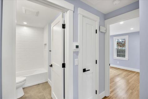 28 Cardinal Lane Yarmouth MA 02673