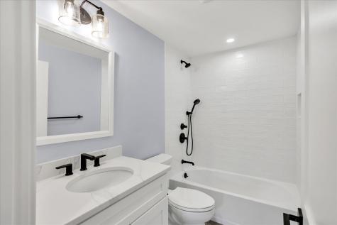 28 Cardinal Lane Yarmouth MA 02673