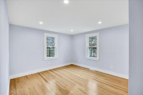 28 Cardinal Lane Yarmouth MA 02673