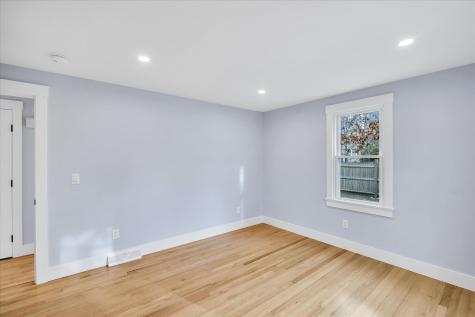 28 Cardinal Lane Yarmouth MA 02673