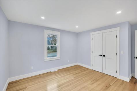 28 Cardinal Lane Yarmouth MA 02673