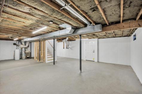 28 Cardinal Lane Yarmouth MA 02673