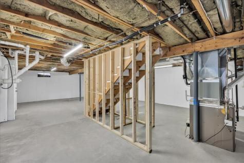 28 Cardinal Lane Yarmouth MA 02673