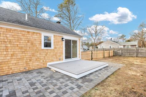 28 Cardinal Lane Yarmouth MA 02673