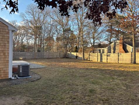 28 Cardinal Lane Yarmouth MA 02673