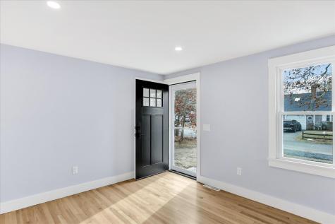 28 Cardinal Lane Yarmouth MA 02673