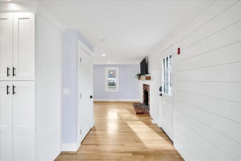 28 Cardinal Lane Yarmouth MA 02673