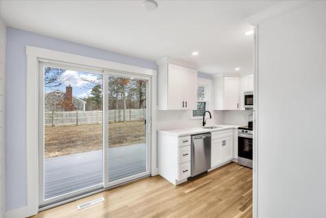 28 Cardinal Lane Yarmouth MA 02673