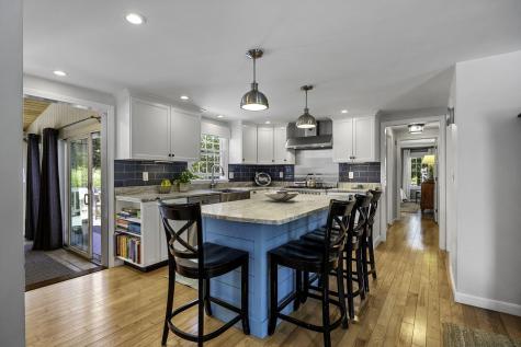 73 Joshua Jethro Road Chatham MA 02633