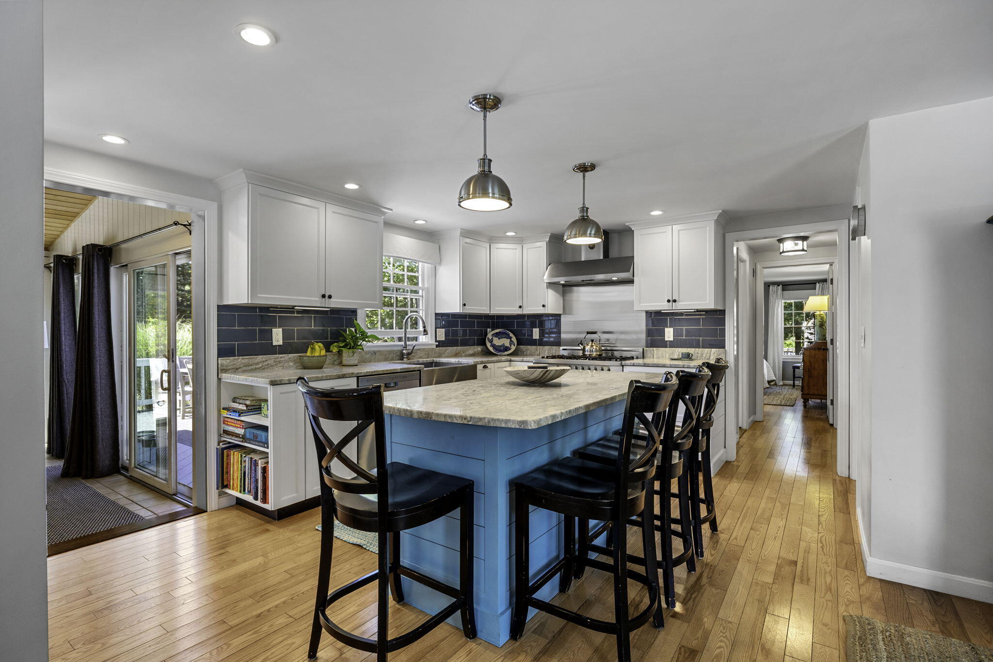 73 Joshua Jethro Road Chatham MA 02633