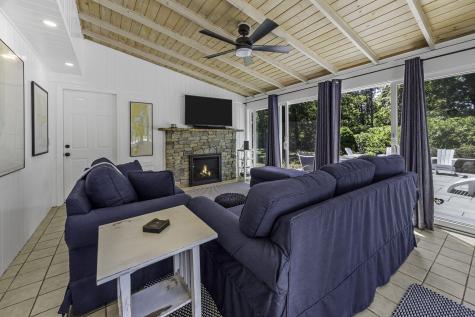 73 Joshua Jethro Road Chatham MA 02633