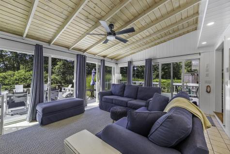 73 Joshua Jethro Road Chatham MA 02633